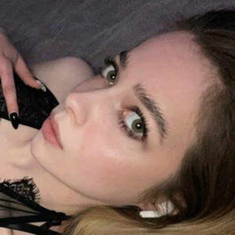 sunnybanny1 onlyfans porno