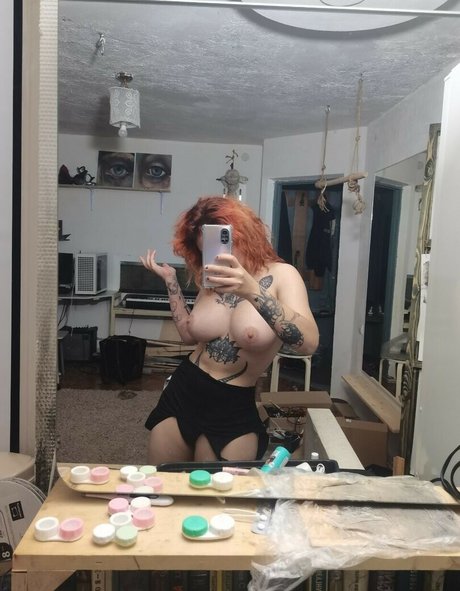 kothbegemoth nude only fans leaks