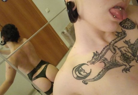 kothbegemoth nude onlyfans