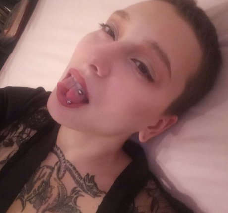 kothbegemoth onlyfans sex