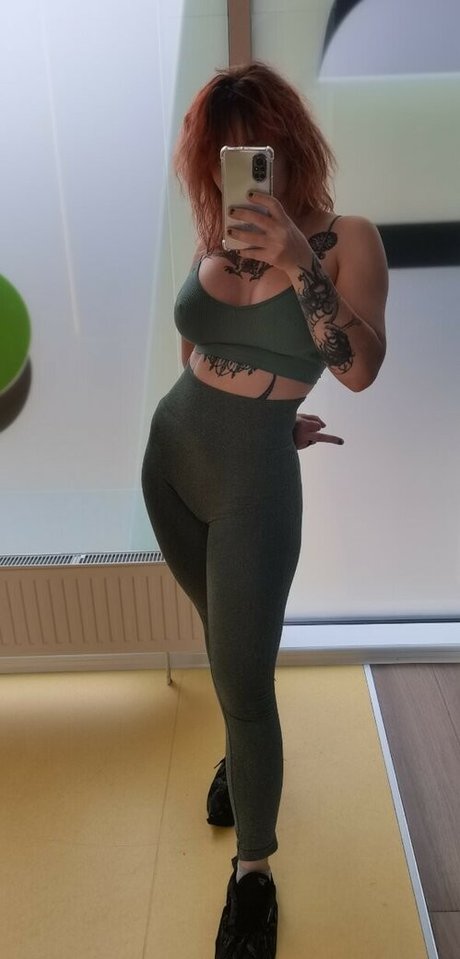 kothbegemoth onlyfans pic