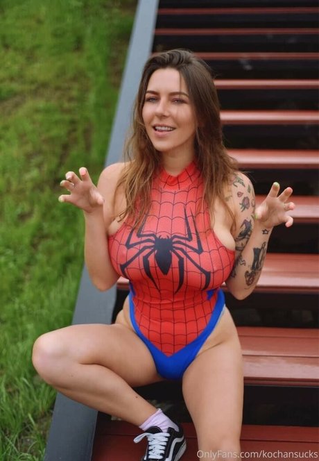 makeup artist onlyfans free nude pictures