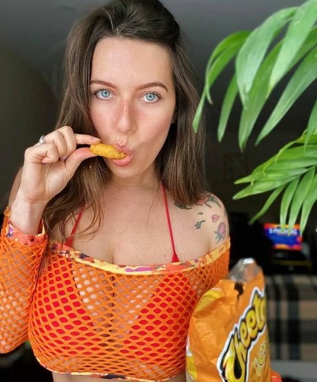 naked trans onlyfans exclusive print