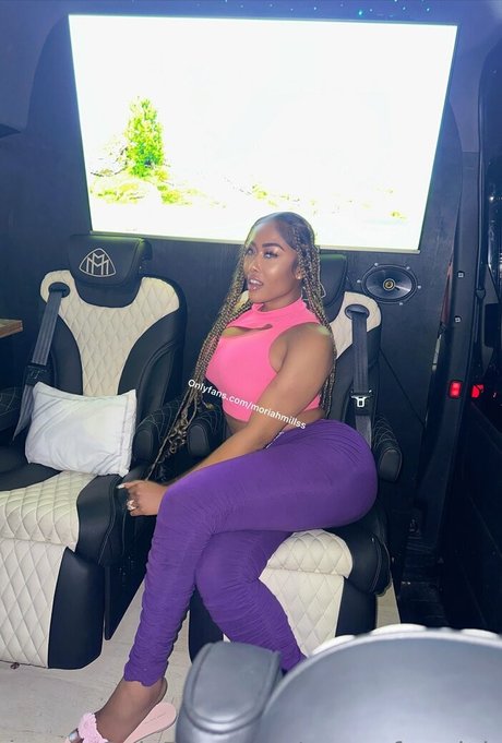 moreofmoriah onlyfans leak free