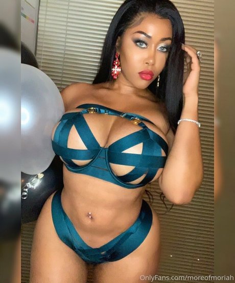 moreofmoriah onlyfans nide