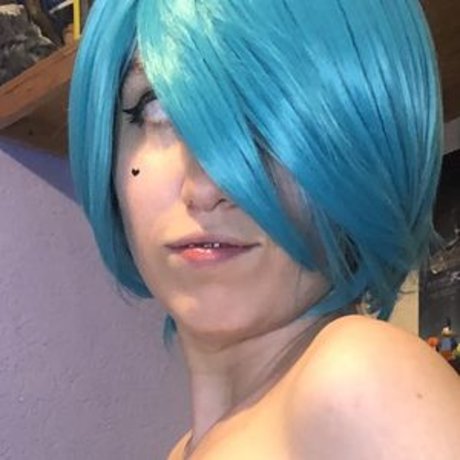 lesbian ass onlyfans pretty picture