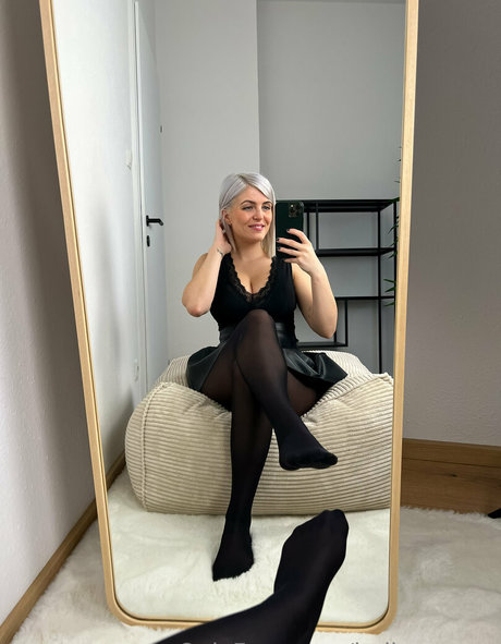 tennis onlyfans porno exposure