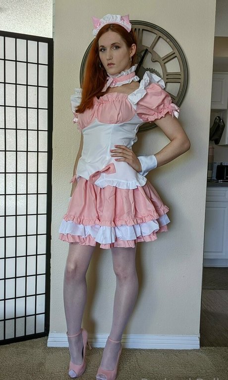 rachaelbelle xxx onlyfans