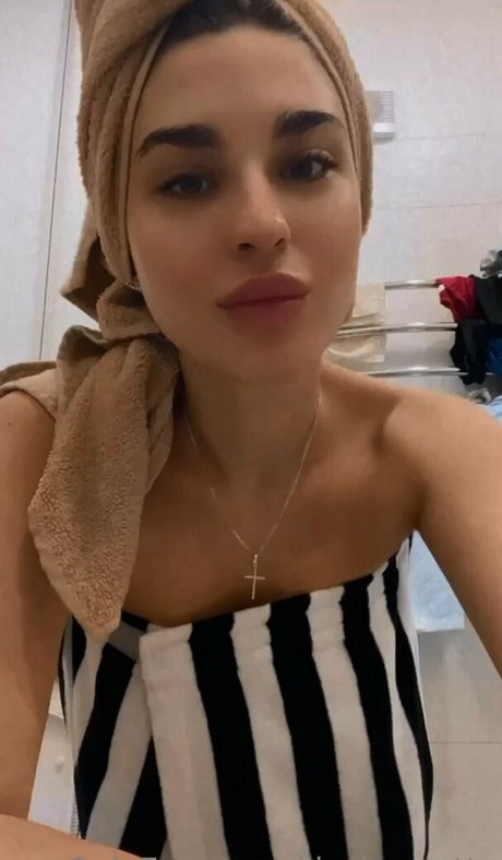 dashapretty onlyfans leaked