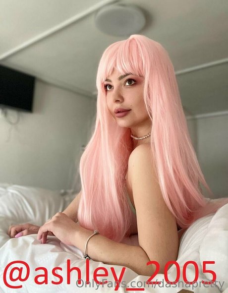 petite blonde milf onlyfans pornos pic