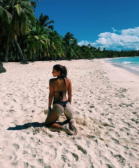 dashapretty onlyfans pic