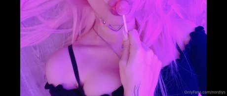 nordlys onlyfans leaks