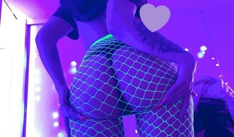 nordlys sex onlyfans