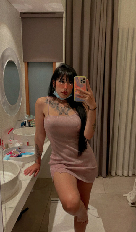 strawberry milk onlyfans sexy nude pictures