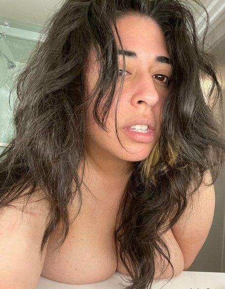 mochi fett sex onlyfans