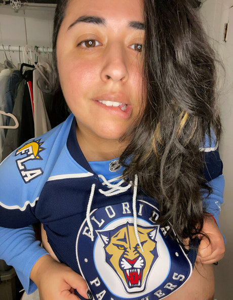 mochi fett desnuda onlyfans