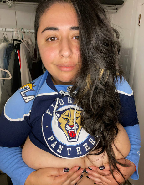 mochi fett onlyfans porn