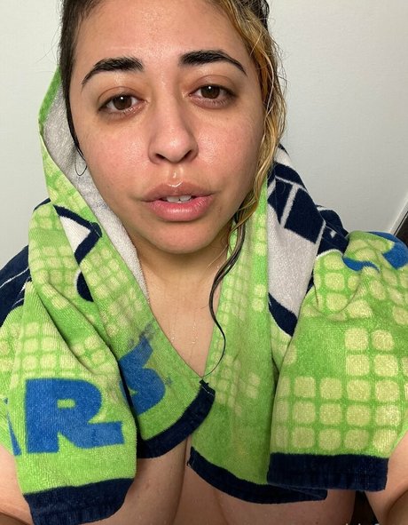 mochi fett nude porn onlyfans