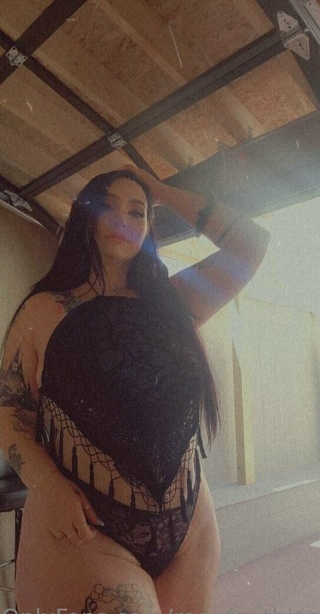 raeofgothiccsunshine onlyfans free