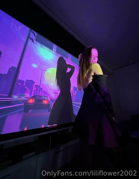 liliflower2002 free only fans