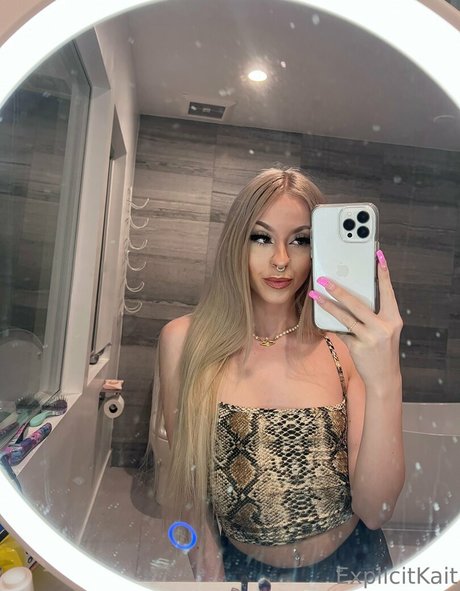 queennkaitlynn only fans pics