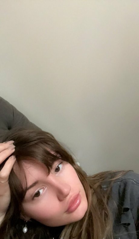 corinna onlyfans full