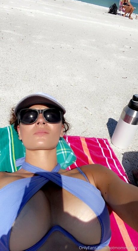 mandyrhea porn onlyfans