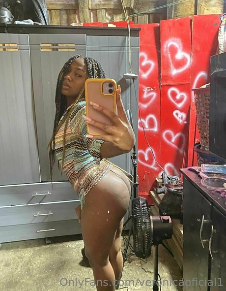 veronicaoficial1 onlyfans leaks nudes