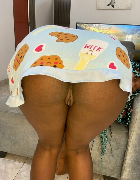 veronicaoficial1 Profile pic