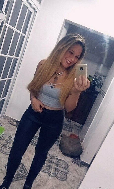 sexymissmefree nudes onlyfans leaked