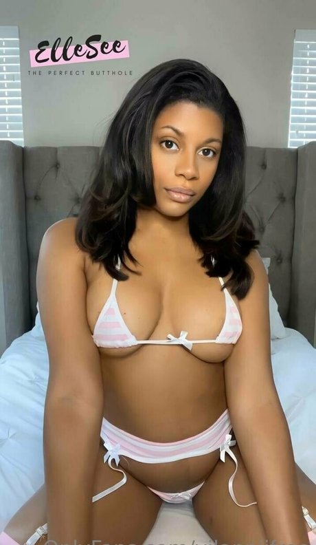 vilanniifree only fans