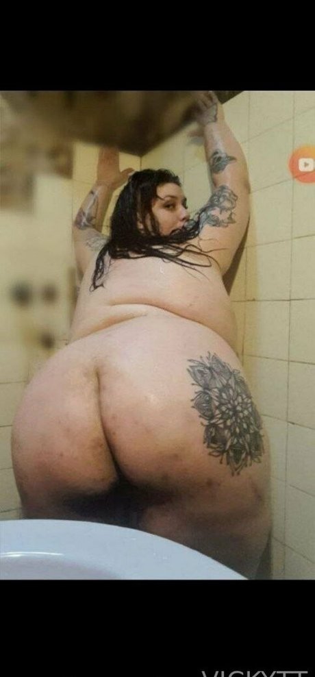 vitt23 naked onlyfans