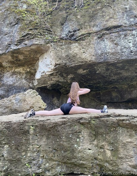 kinkycowgirlk8 onlyfans for free