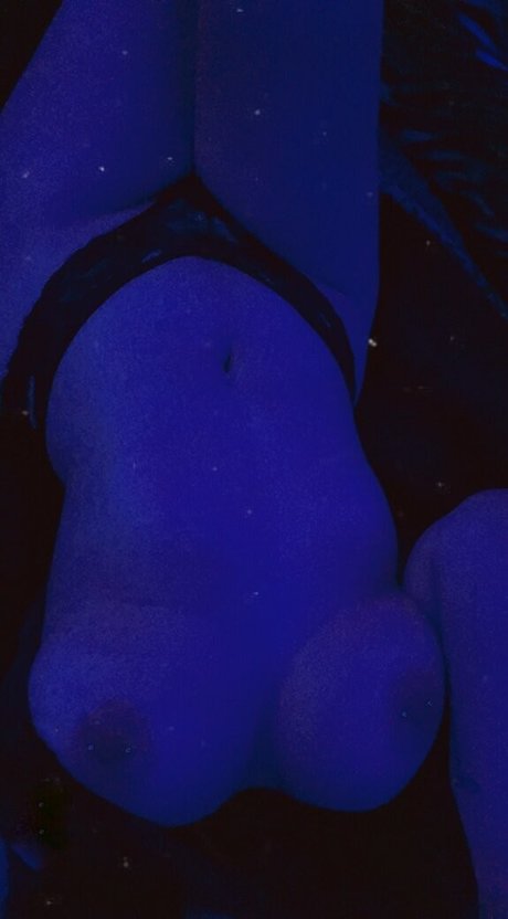 suxx2suk nude leak onlyfans