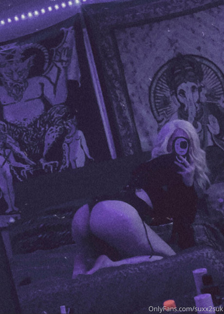 suxx2suk onlyfans fuck