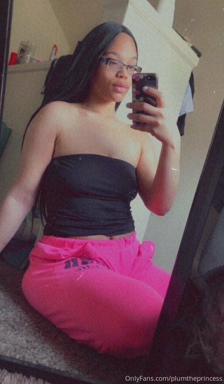 plumtheprincess leaked onlyfans naked