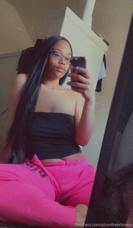 plumtheprincess onlyfans leakd