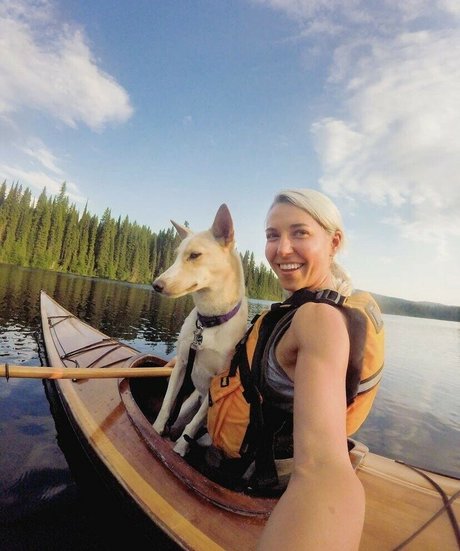 Nicole Coenen onlyfans naked