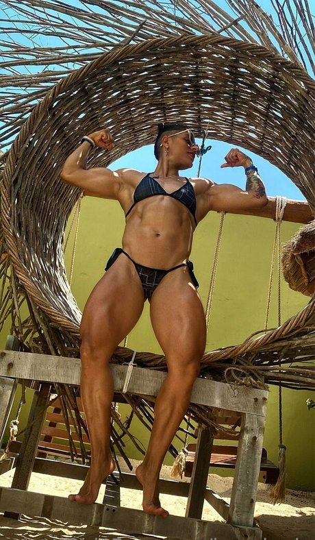 elik fitnesscouple onlyfans fotos