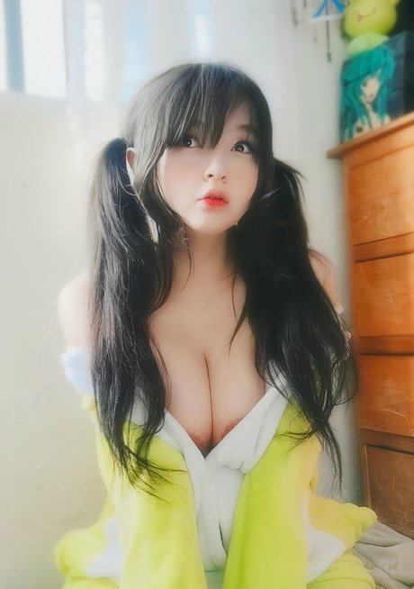 Ososaurio grr new onlyfans leaks