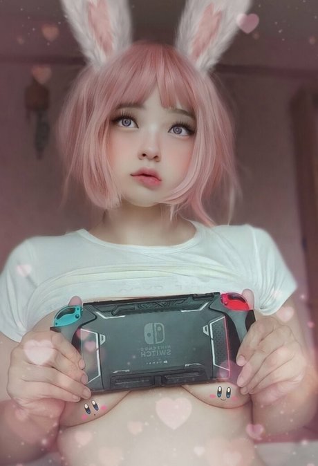 Ososaurio grr onlyfans photo