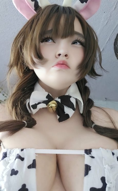 Ososaurio grr leaked onlyfans content