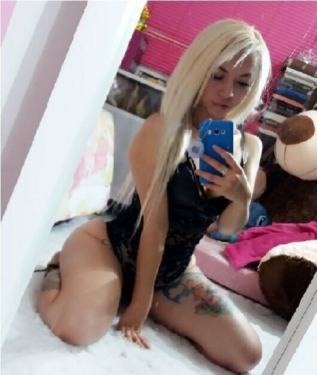 ms elenna onlyfans leaked free