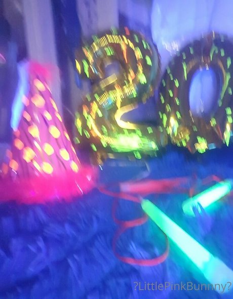 ms elenna leak onlyfans porn