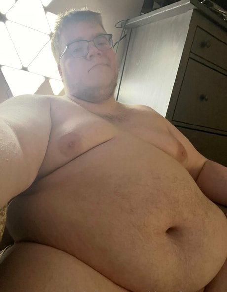 kingofpuppers onlyfans star