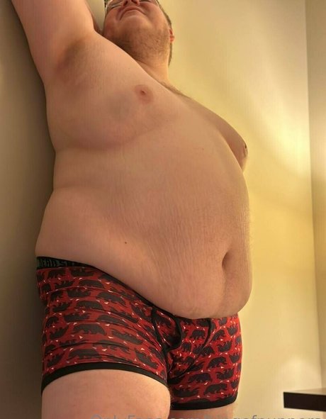 kingofpuppers nude only fans leaks