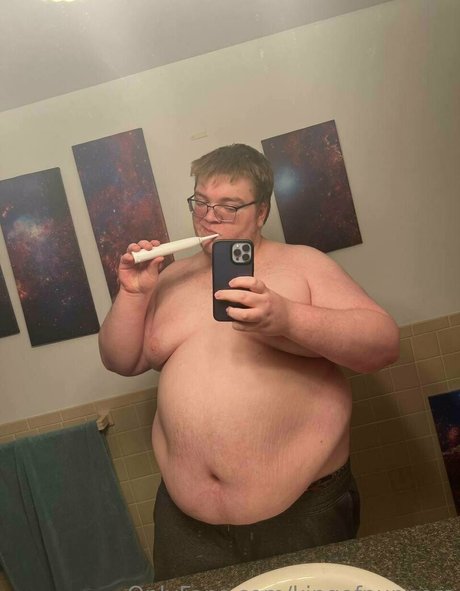 kingofpuppers onlyfans leake