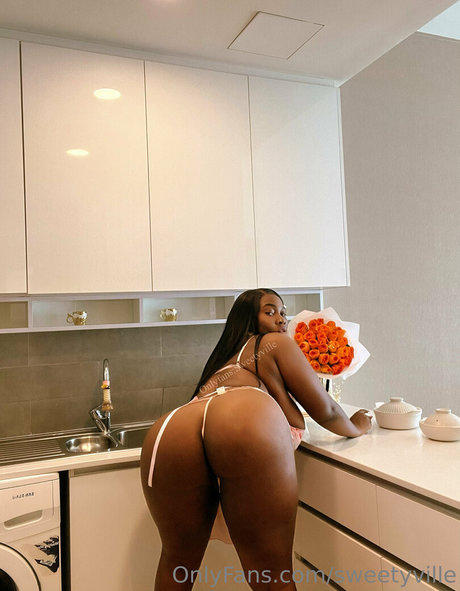 sweetyville onlyfans content