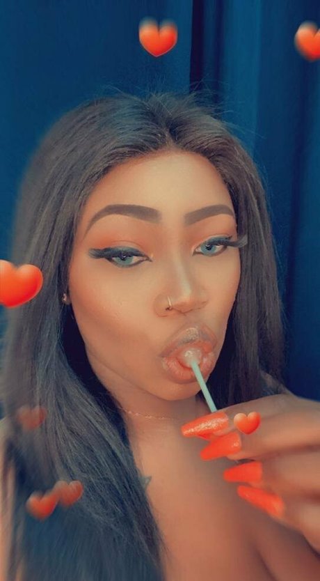 sweetyville nude onlyfans pics