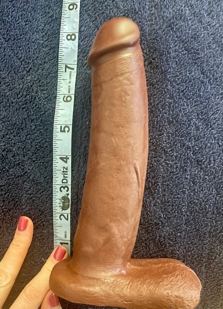 loritaylor onlyfans pics